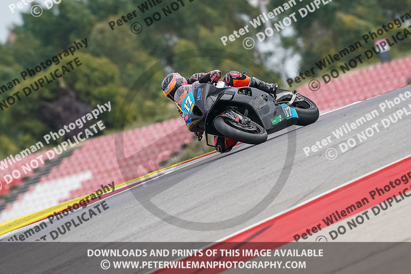 motorbikes;no limits;peter wileman photography;portimao;portugal;trackday digital images